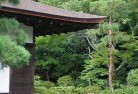 Lower Wattle Groveoriental-japanese-and-zen-gardens-3.jpg; ?>