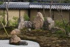 Lower Wattle Groveoriental-japanese-and-zen-gardens-6.jpg; ?>