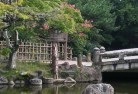 Lower Wattle Groveoriental-japanese-and-zen-gardens-7.jpg; ?>
